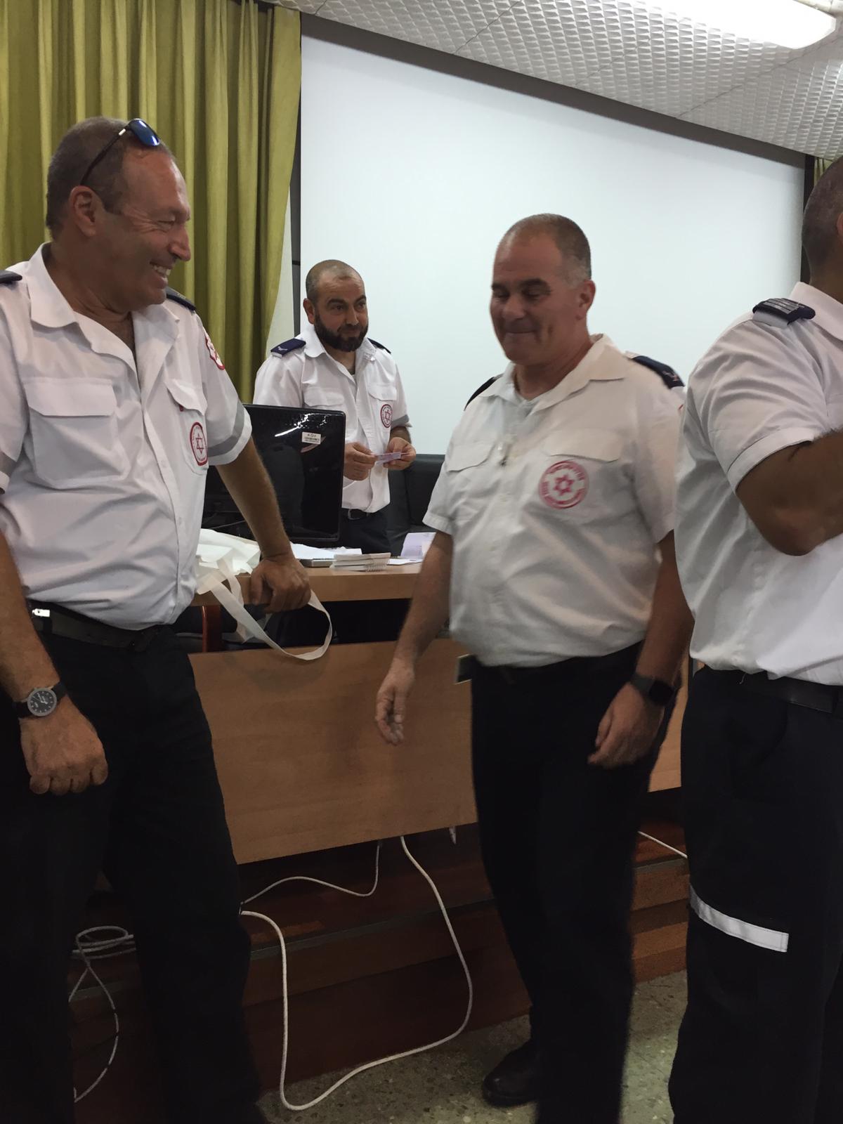 is3afatealaweayal (17).jpg.jpg